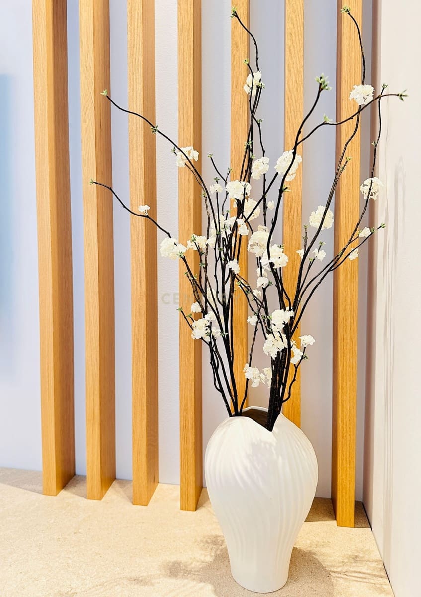 3 soverom Strandleiligheter til salgs i El Ejido - € 395 000 (Ref: 9296458)