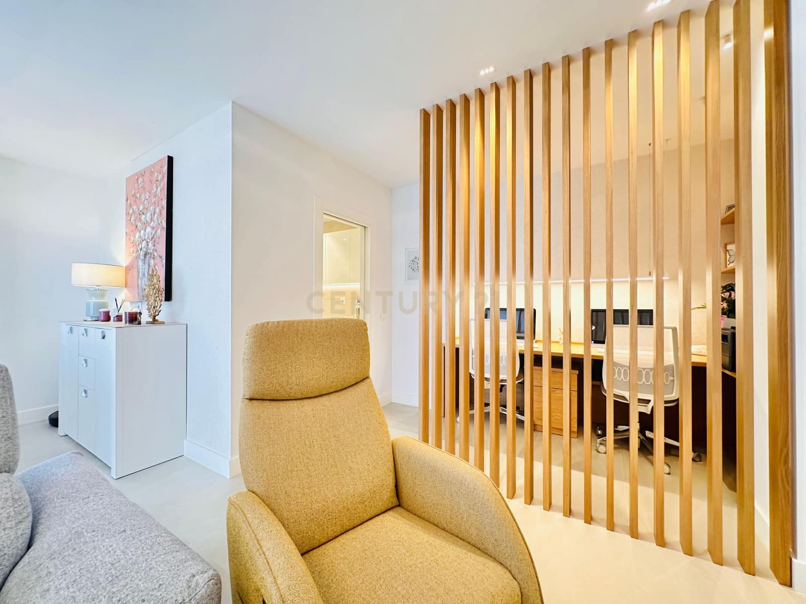 3 soverom Strandleiligheter til salgs i El Ejido - € 395 000 (Ref: 9296458)