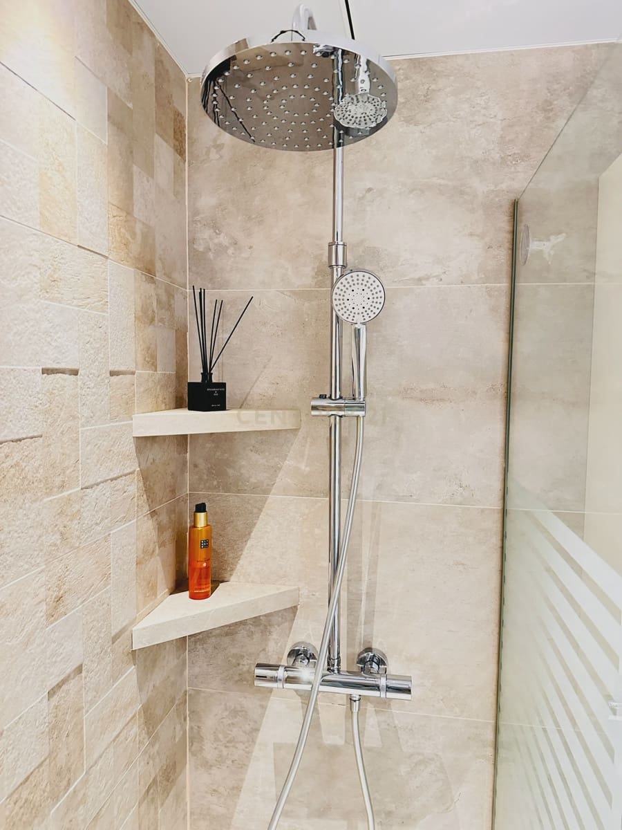 3 soverom Strandleiligheter til salgs i El Ejido - € 395 000 (Ref: 9296458)