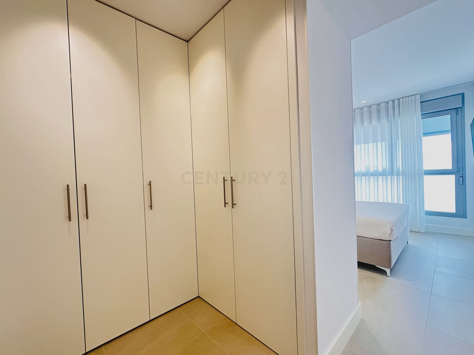 3 soverom Strandleiligheter til salgs i El Ejido - € 395 000 (Ref: 9296458)