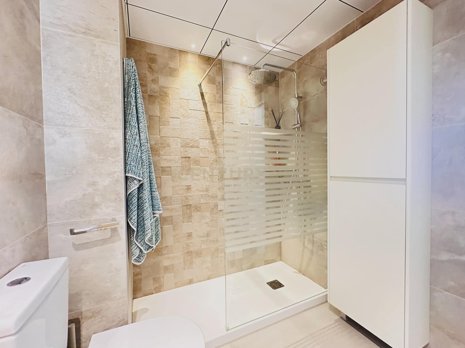 3 soverom Strandleiligheter til salgs i El Ejido - € 395 000 (Ref: 9296458)