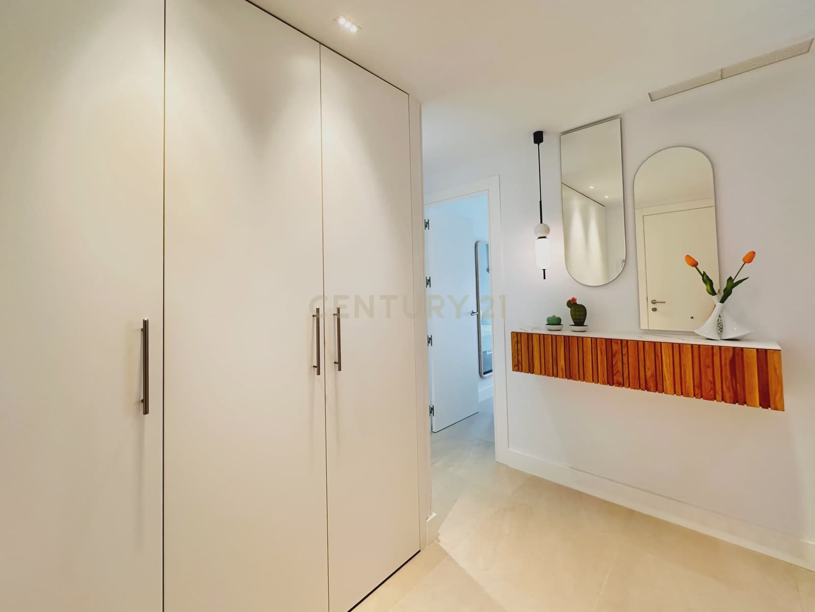 3 soverom Strandleiligheter til salgs i El Ejido - € 395 000 (Ref: 9296458)