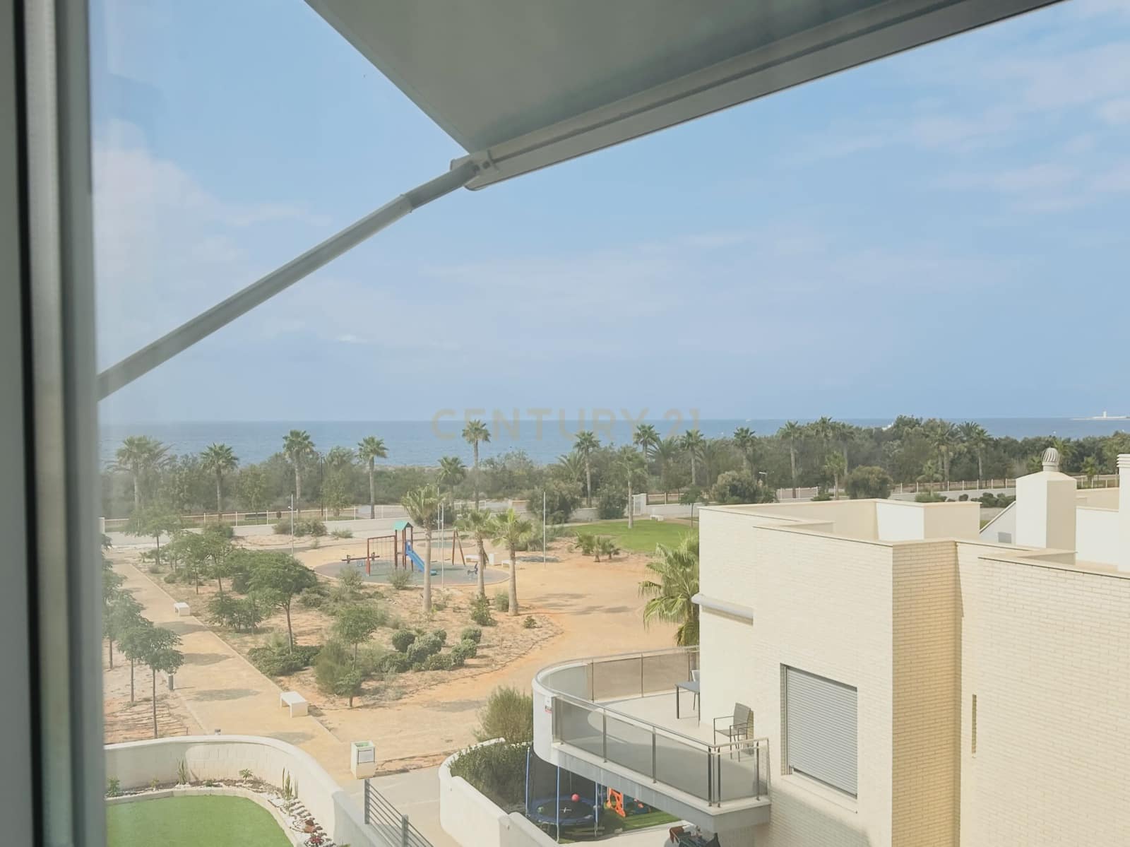 3 soverom Strandleiligheter til salgs i El Ejido - € 395 000 (Ref: 9296458)