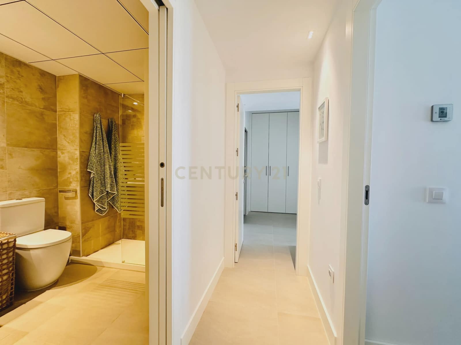 3 soverom Strandleiligheter til salgs i El Ejido - € 395 000 (Ref: 9296458)