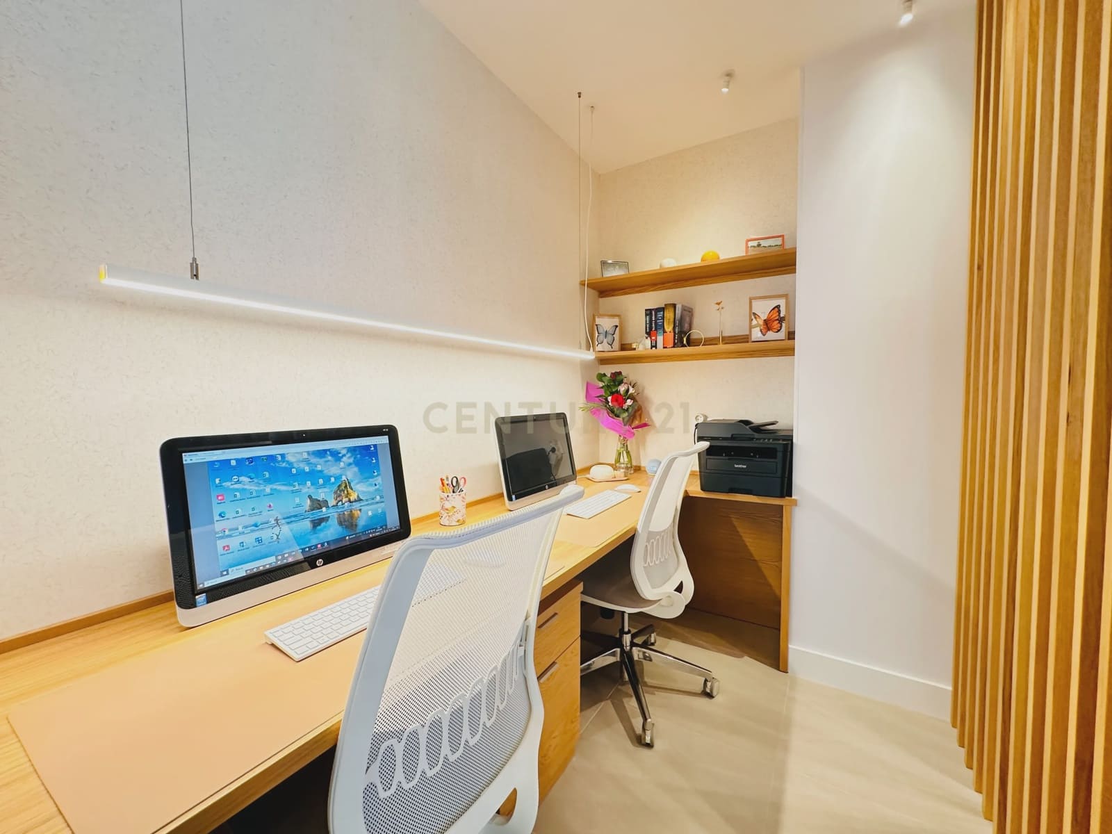 3 soverom Strandleiligheter til salgs i El Ejido - € 395 000 (Ref: 9296458)