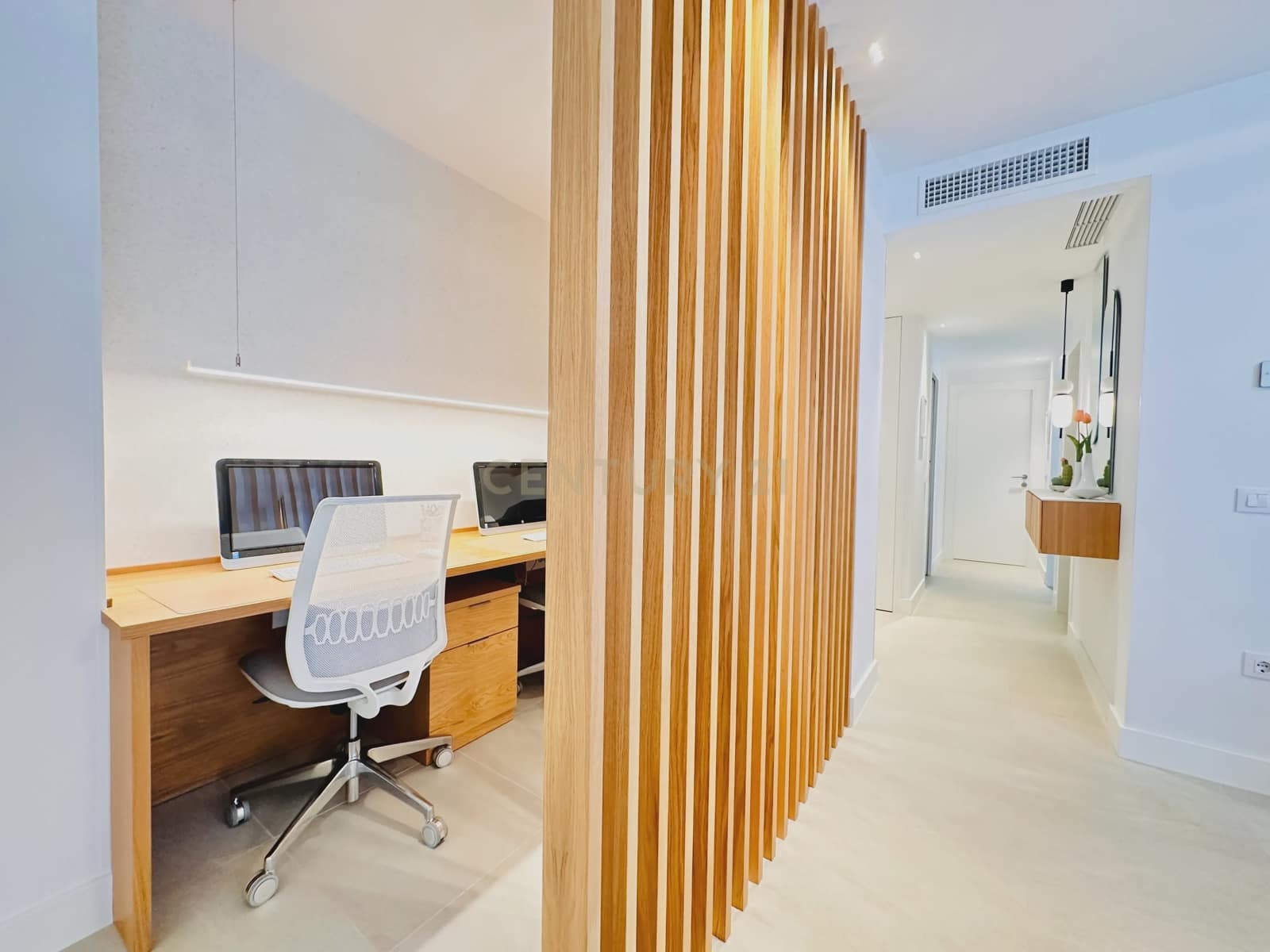 3 soverom Strandleiligheter til salgs i El Ejido - € 395 000 (Ref: 9296458)