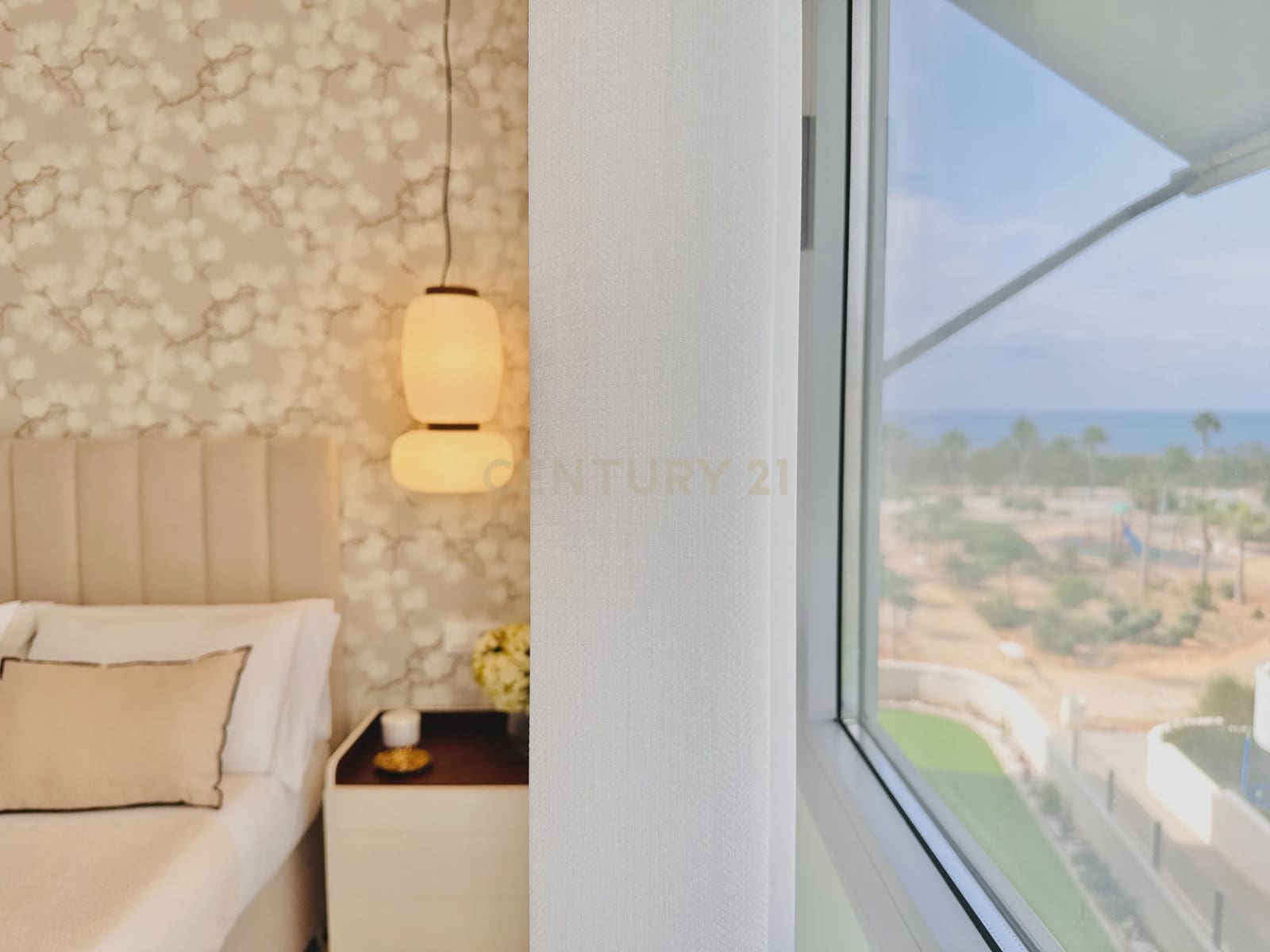 3 soverom Strandleiligheter til salgs i El Ejido - € 395 000 (Ref: 9296458)