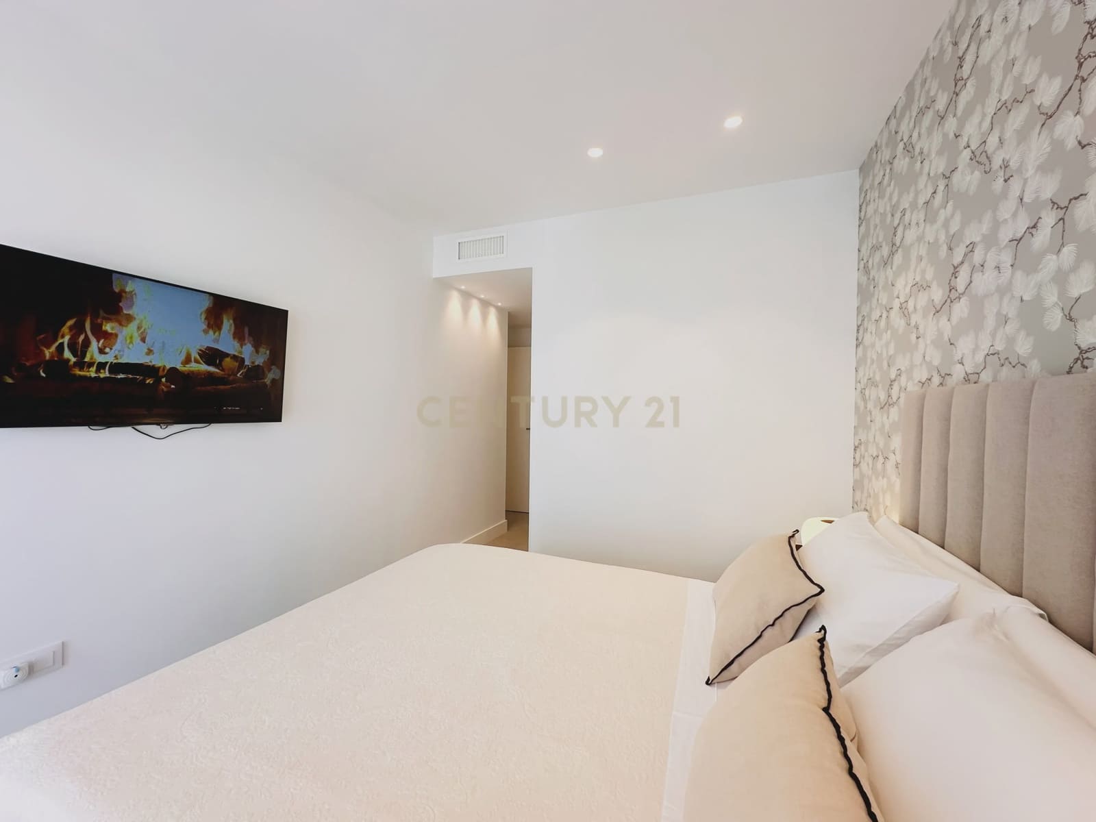 3 soverom Strandleiligheter til salgs i El Ejido - € 395 000 (Ref: 9296458)