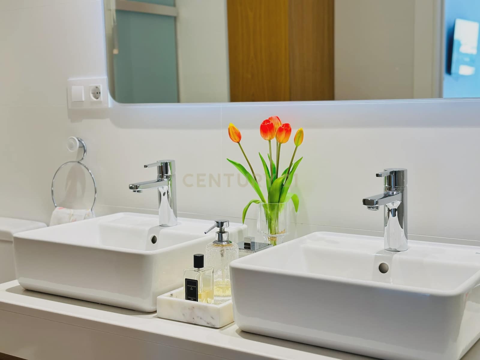 3 soverom Strandleiligheter til salgs i El Ejido - € 395 000 (Ref: 9296458)