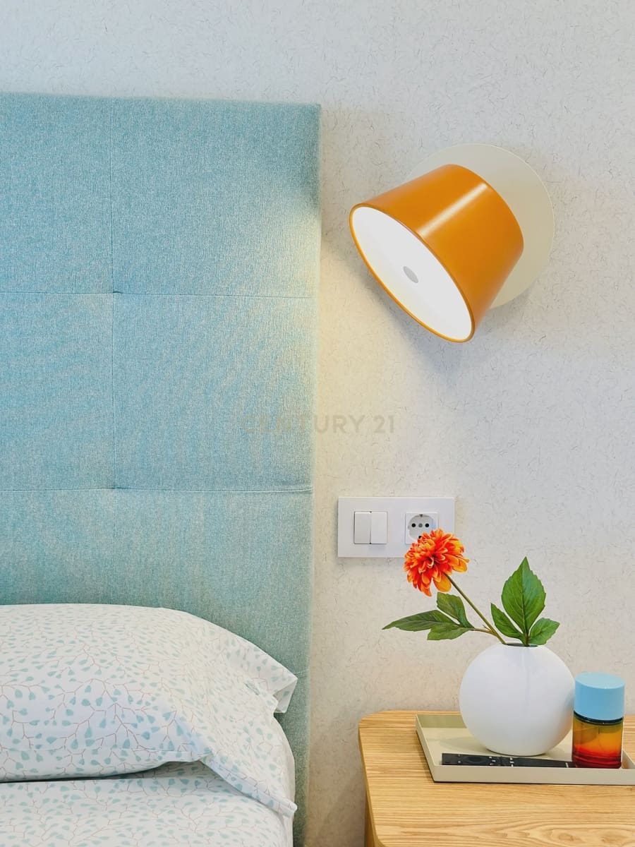 3 soverom Strandleiligheter til salgs i El Ejido - € 395 000 (Ref: 9296458)