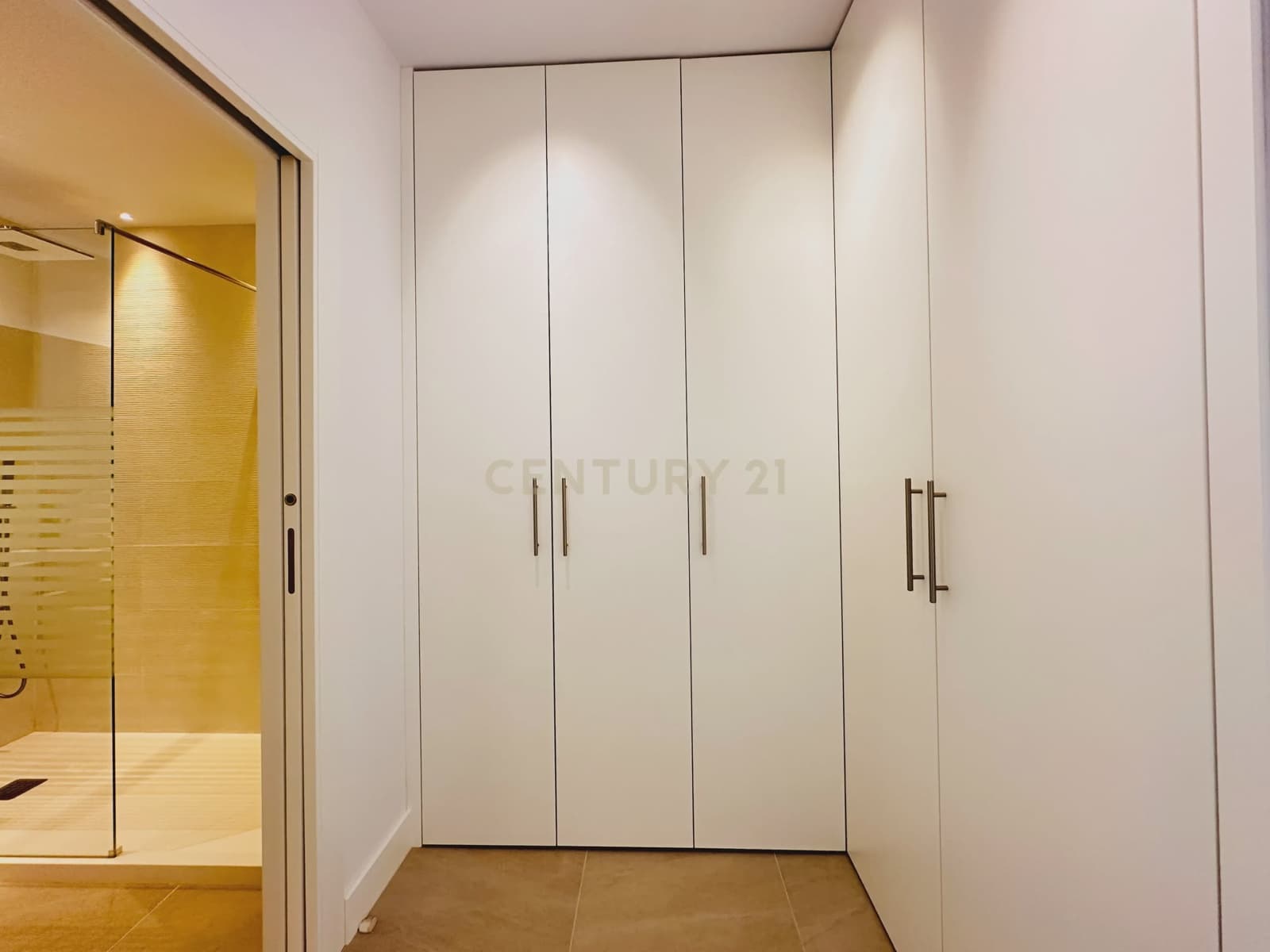 3 soverom Strandleiligheter til salgs i El Ejido - € 395 000 (Ref: 9296458)