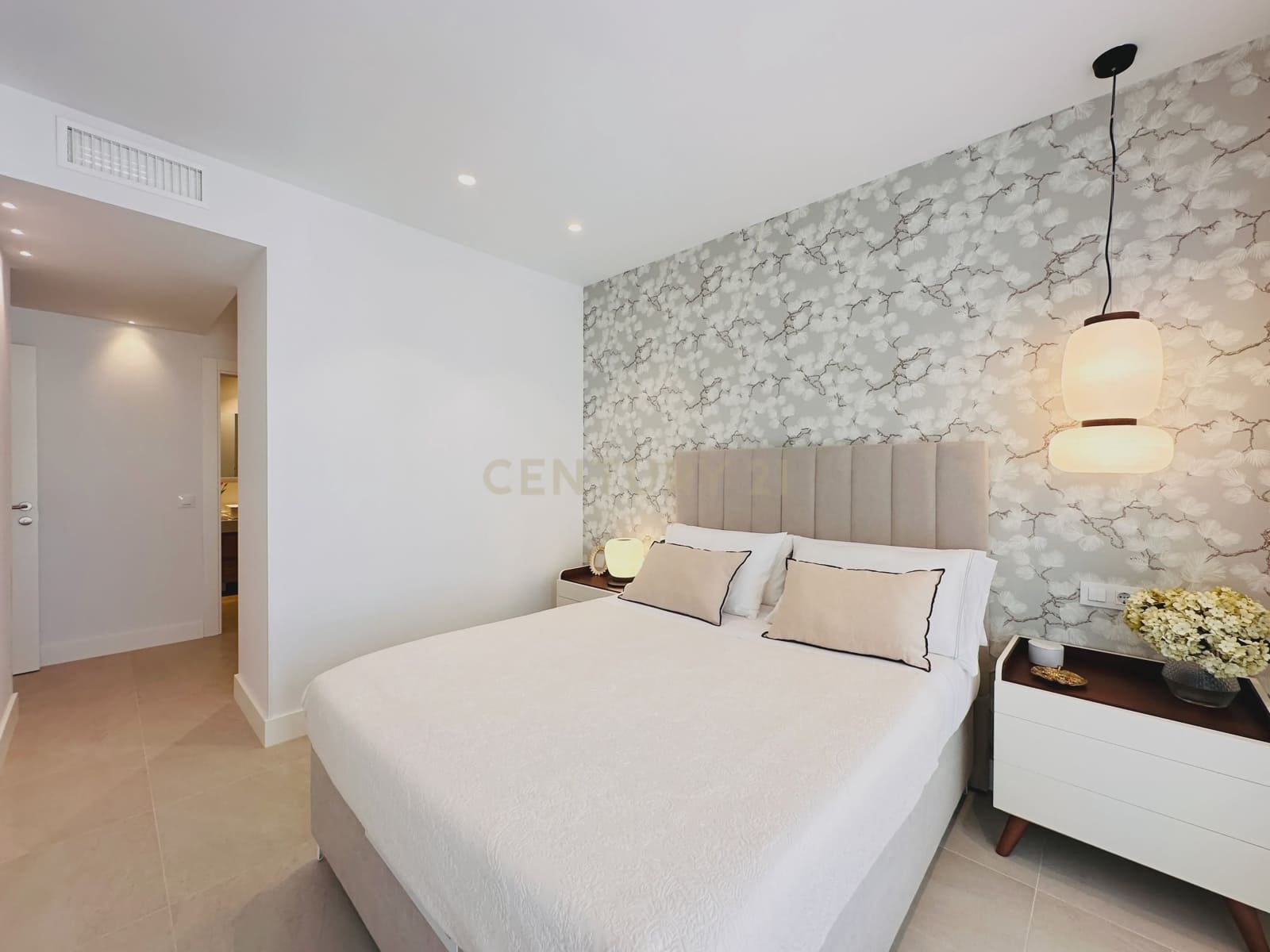 3 soverom Strandleiligheter til salgs i El Ejido - € 395 000 (Ref: 9296458)