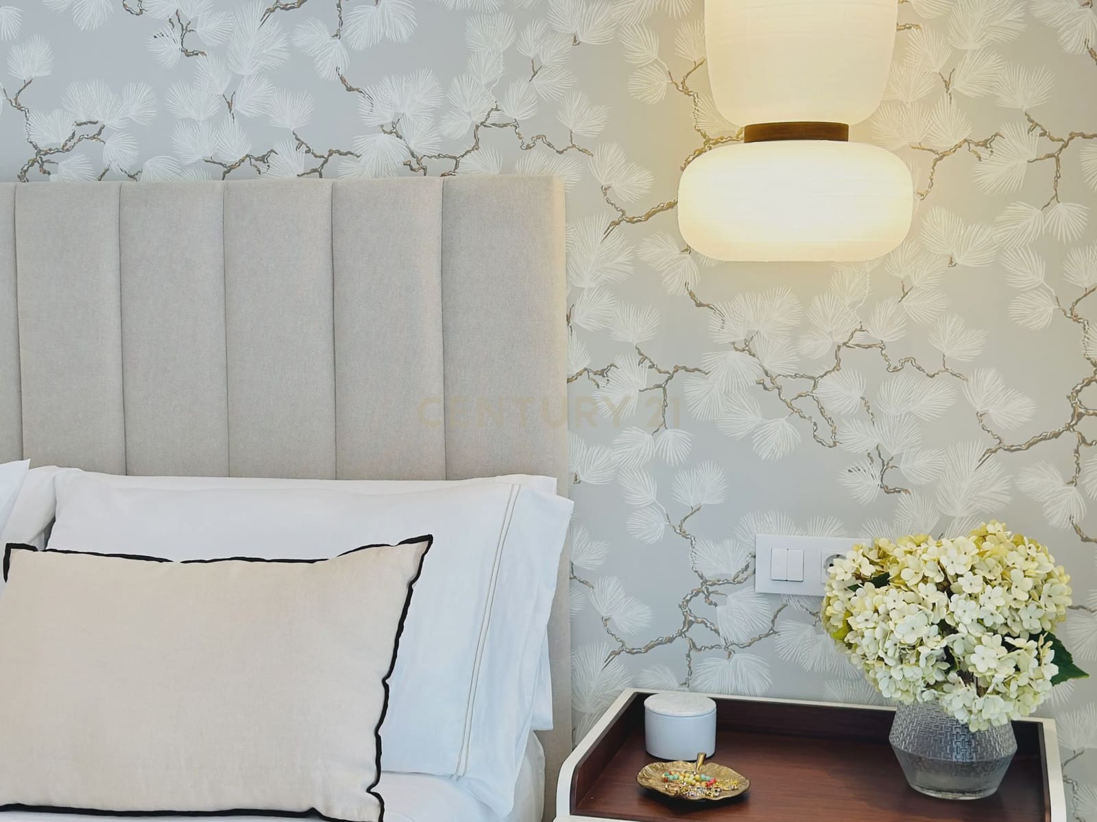 3 soverom Strandleiligheter til salgs i El Ejido - € 395 000 (Ref: 9296458)