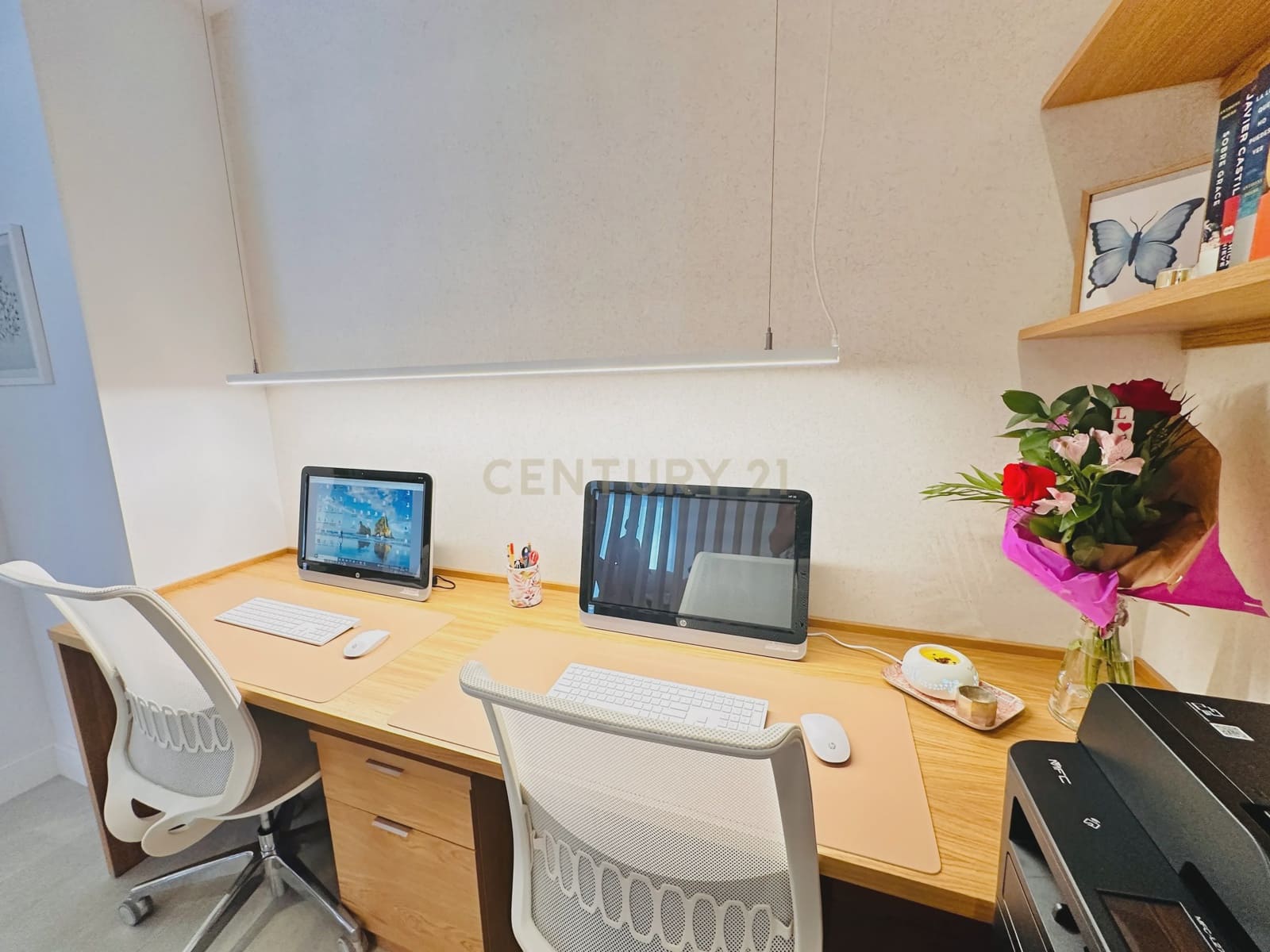 3 soverom Strandleiligheter til salgs i El Ejido - € 395 000 (Ref: 9296458)