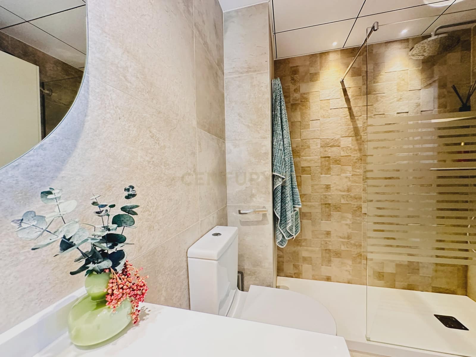 3 soverom Strandleiligheter til salgs i El Ejido - € 395 000 (Ref: 9296458)