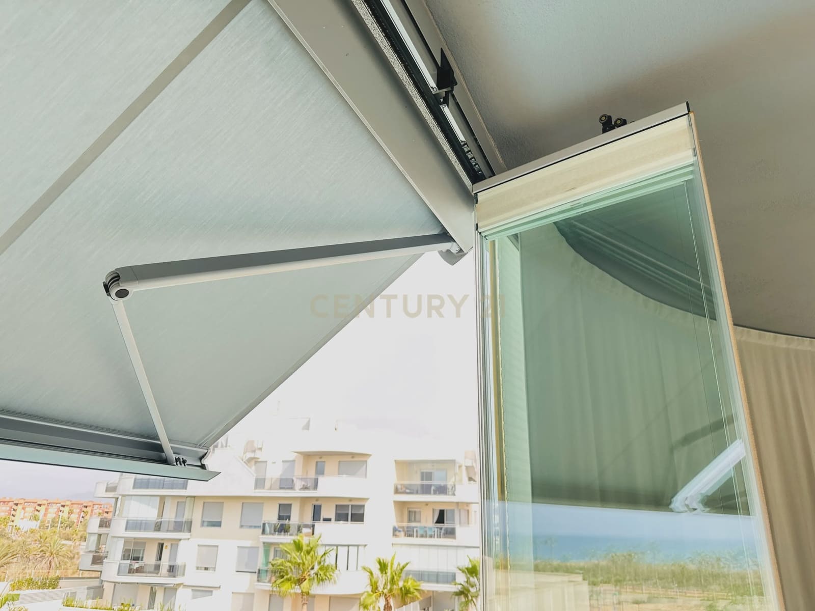 3 soverom Strandleiligheter til salgs i El Ejido - € 395 000 (Ref: 9296458)