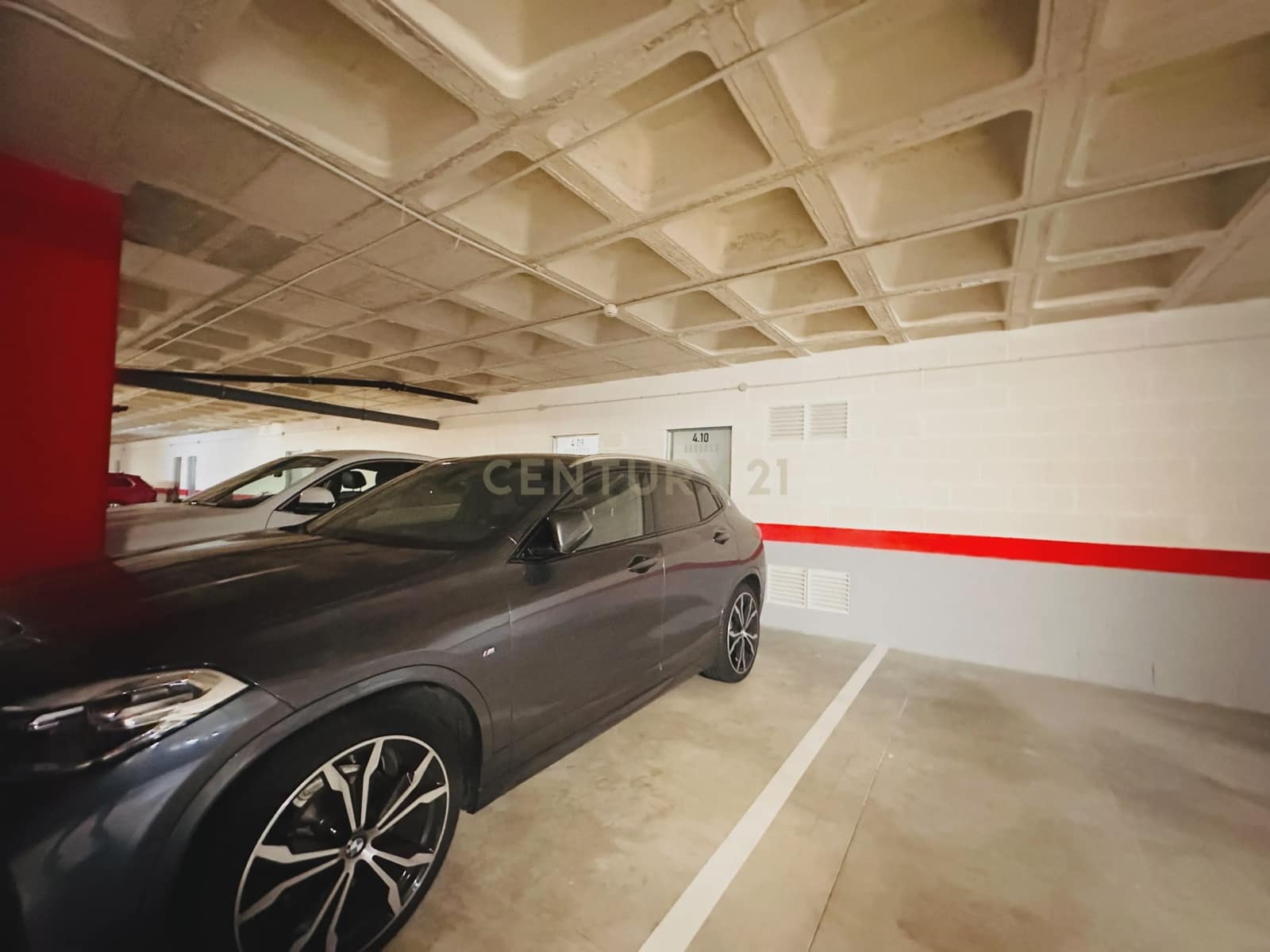 3 soverom Strandleiligheter til salgs i El Ejido - € 395 000 (Ref: 9296458)