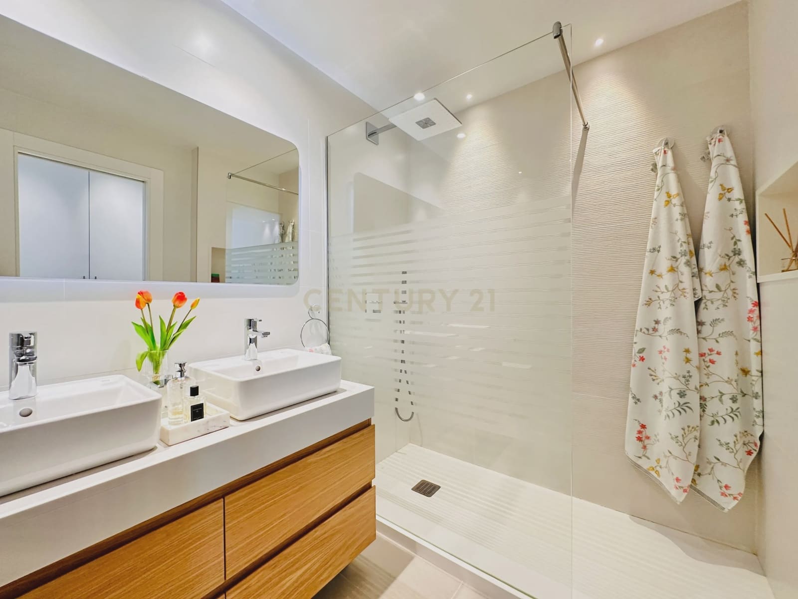 3 soverom Strandleiligheter til salgs i El Ejido - € 395 000 (Ref: 9296458)