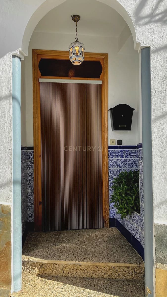 7 camera da letto Casa in vendita in Nevada - 134.800 € (Rif: 9298920)