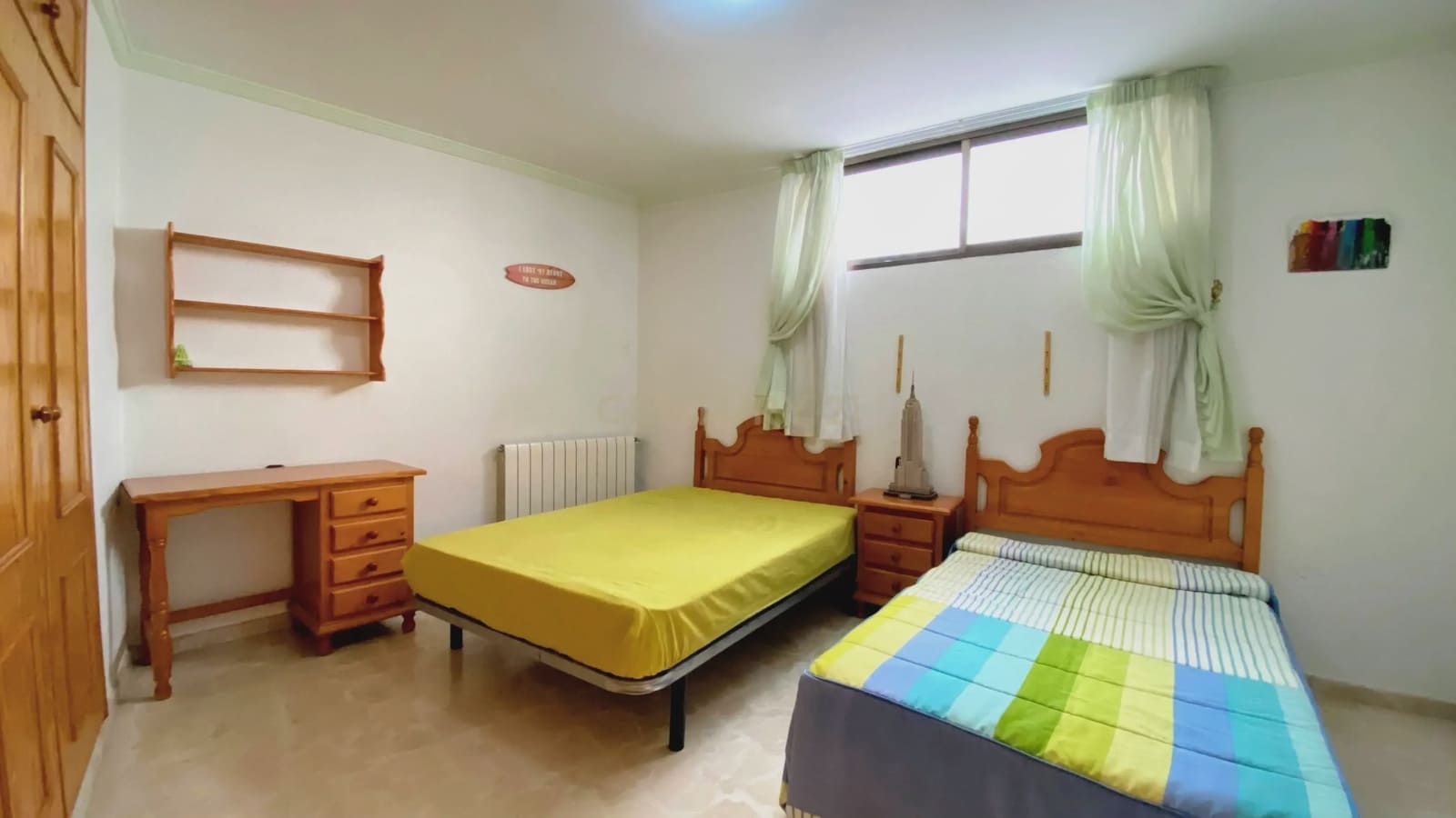 7 camera da letto Casa in vendita in Nevada - 134.800 € (Rif: 9298920)