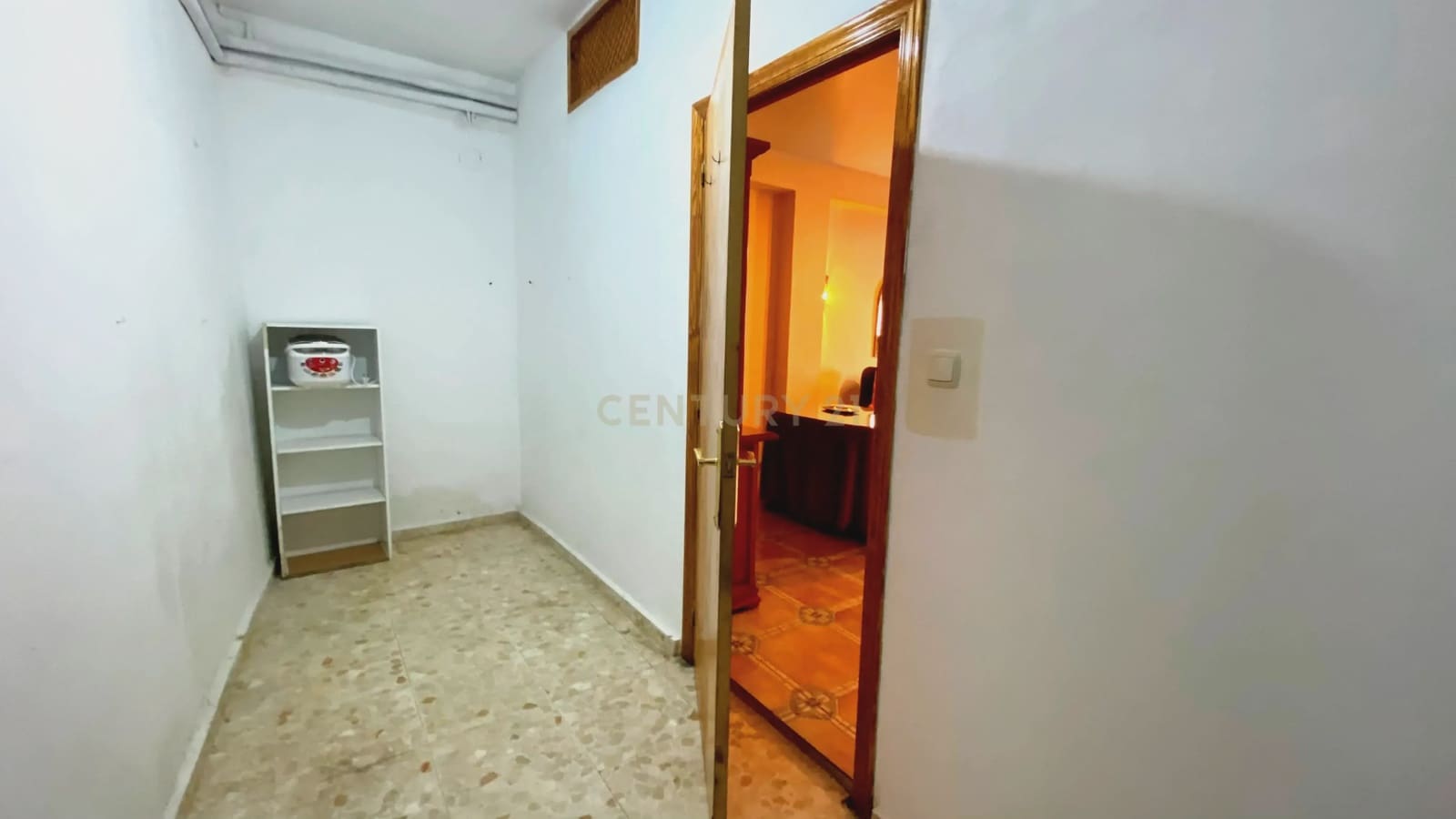 7 camera da letto Casa in vendita in Nevada - 134.800 € (Rif: 9298920)