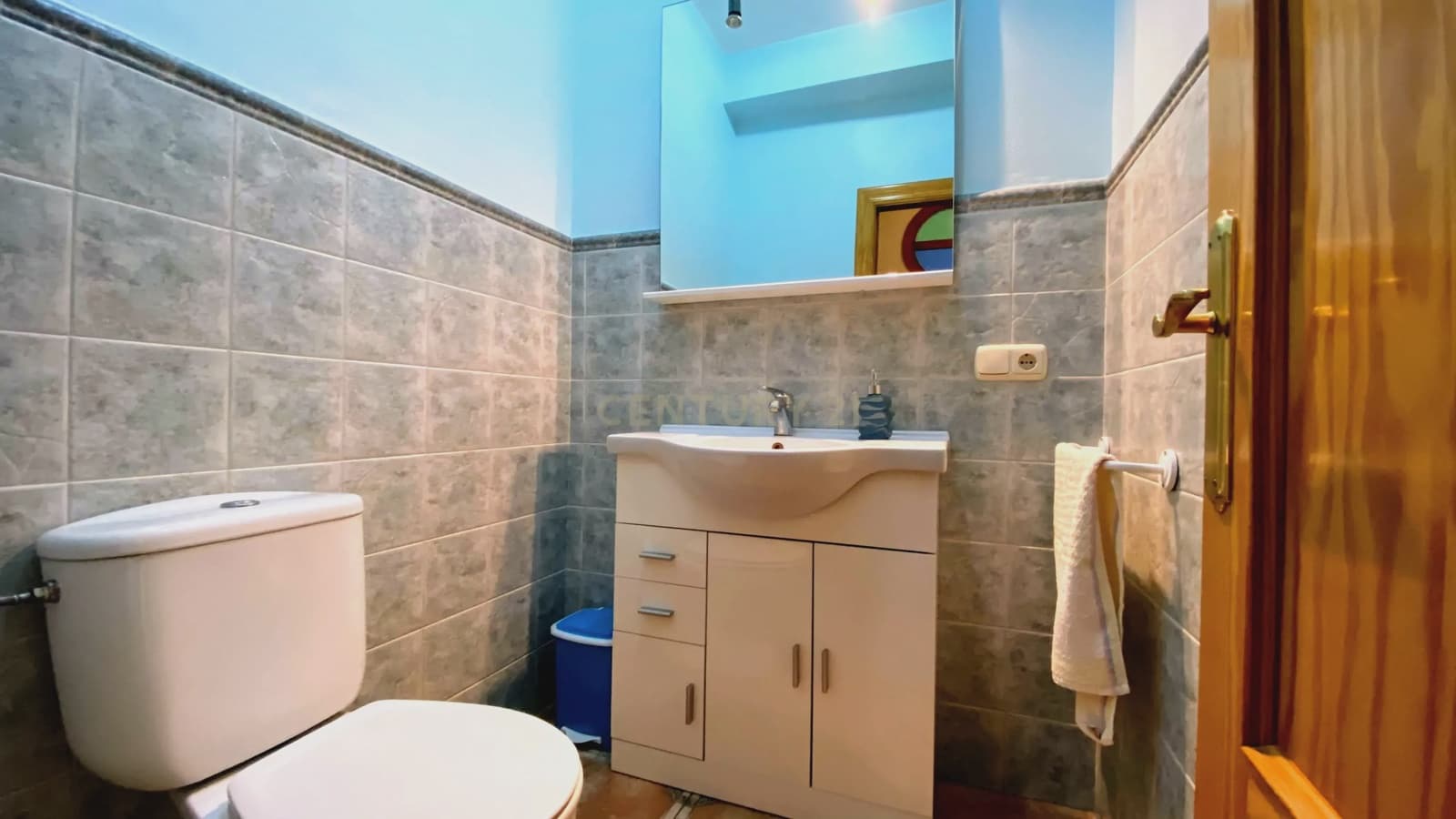 7 camera da letto Casa in vendita in Nevada - 134.800 € (Rif: 9298920)