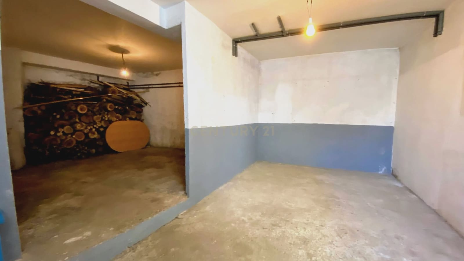 7 camera da letto Casa in vendita in Nevada - 134.800 € (Rif: 9298920)