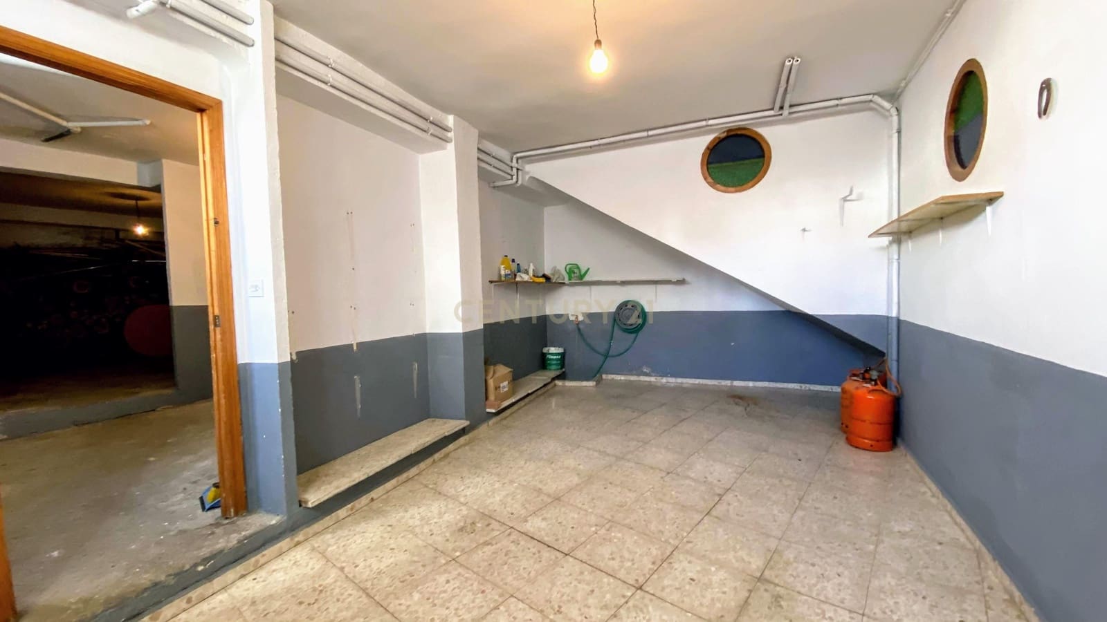 7 camera da letto Casa in vendita in Nevada - 134.800 € (Rif: 9298920)