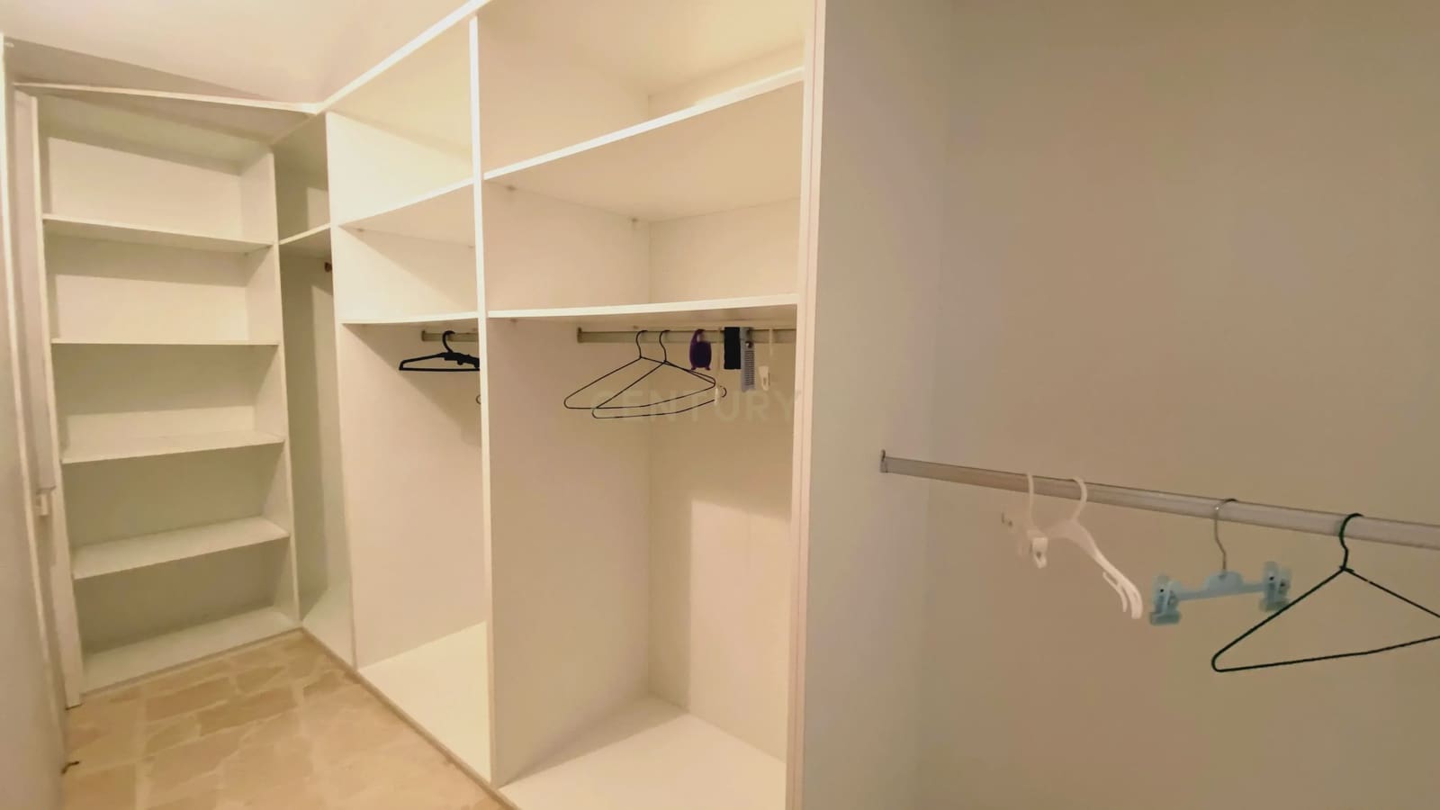 7 camera da letto Casa in vendita in Nevada - 134.800 € (Rif: 9298920)