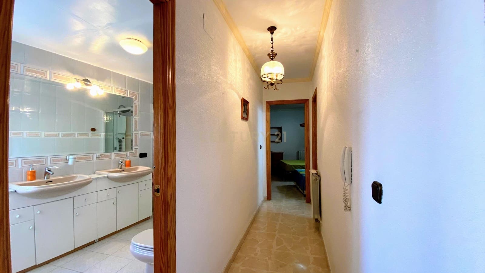 7 camera da letto Casa in vendita in Nevada - 134.800 € (Rif: 9298920)