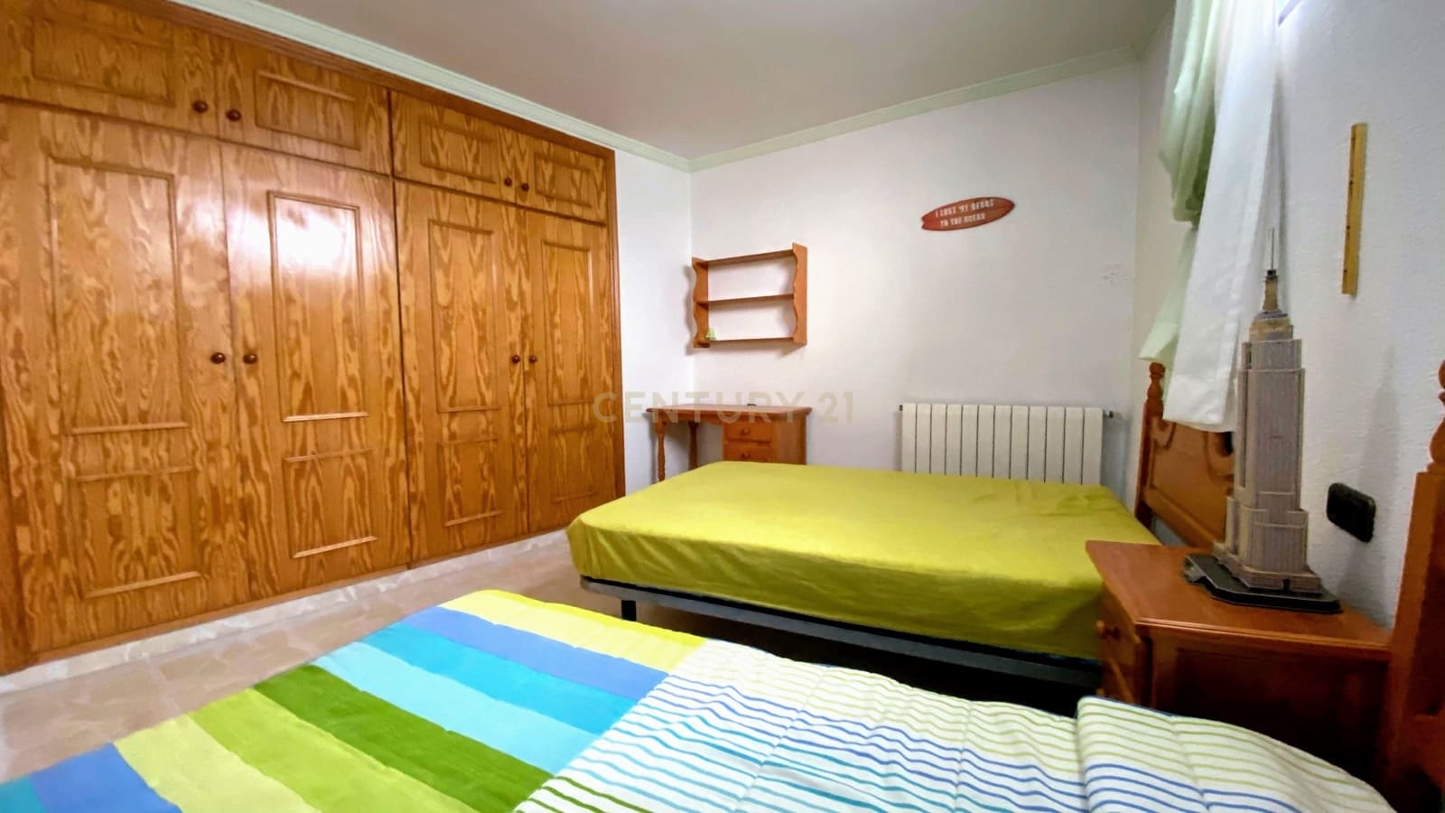 7 camera da letto Casa in vendita in Nevada - 134.800 € (Rif: 9298920)