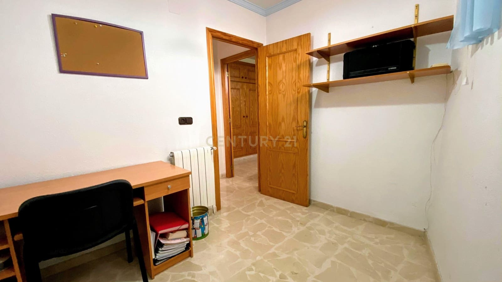 7 camera da letto Casa in vendita in Nevada - 134.800 € (Rif: 9298920)