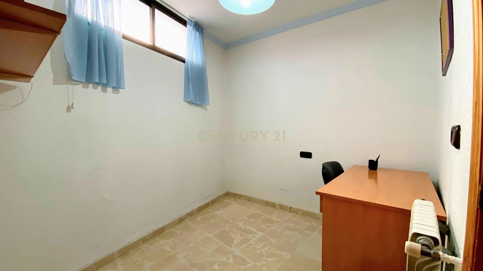 7 camera da letto Casa in vendita in Nevada - 134.800 € (Rif: 9298920)