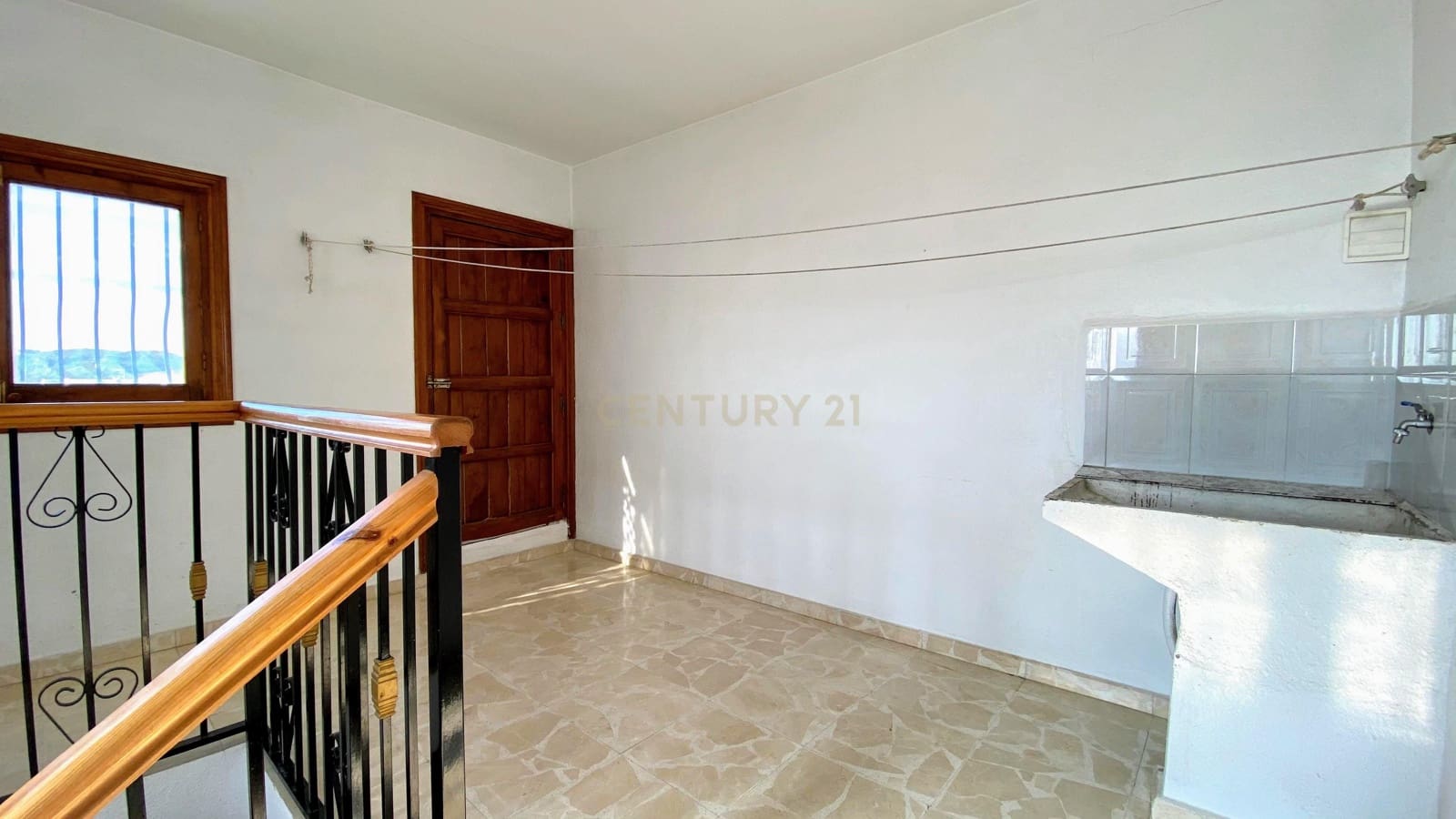 7 camera da letto Casa in vendita in Nevada - 134.800 € (Rif: 9298920)