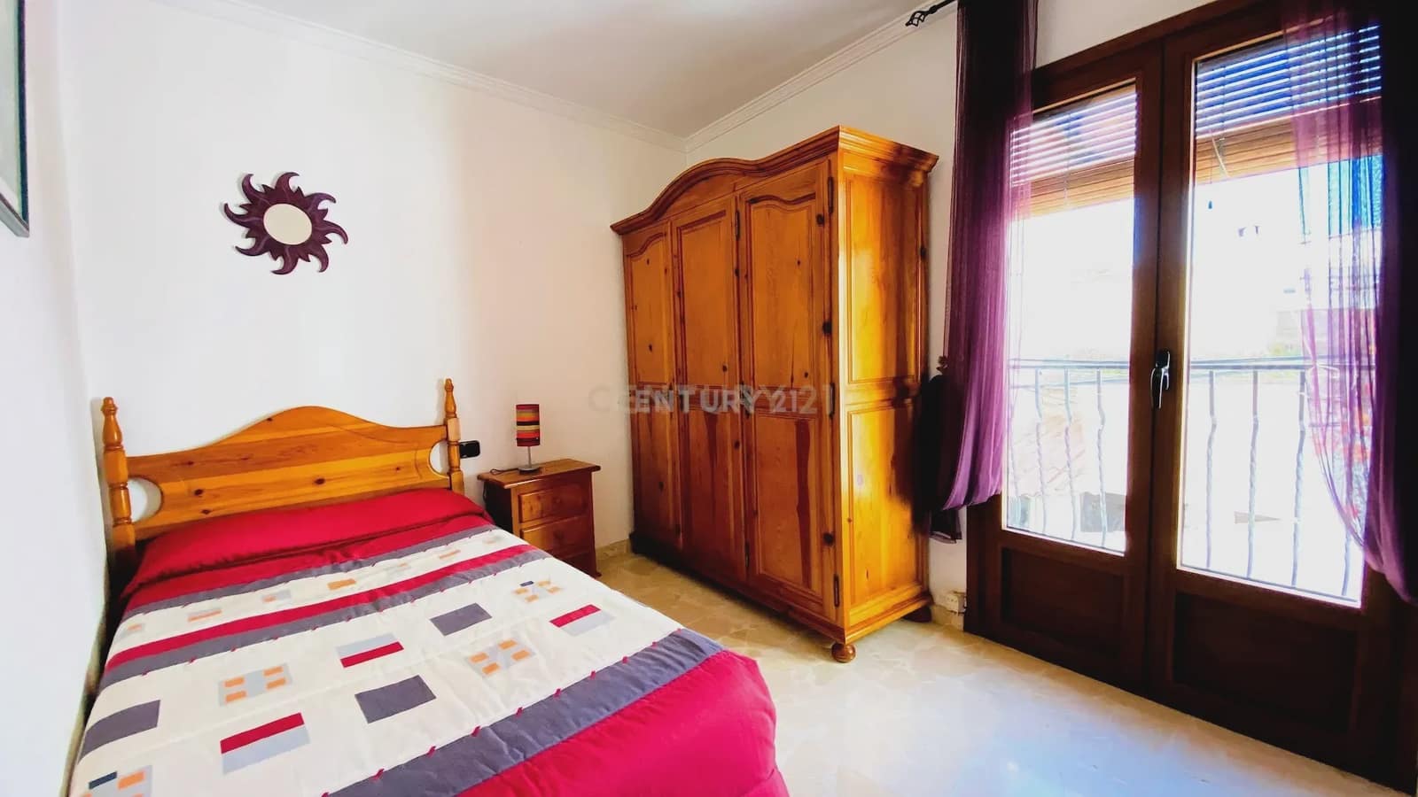 7 camera da letto Casa in vendita in Nevada - 134.800 € (Rif: 9298920)