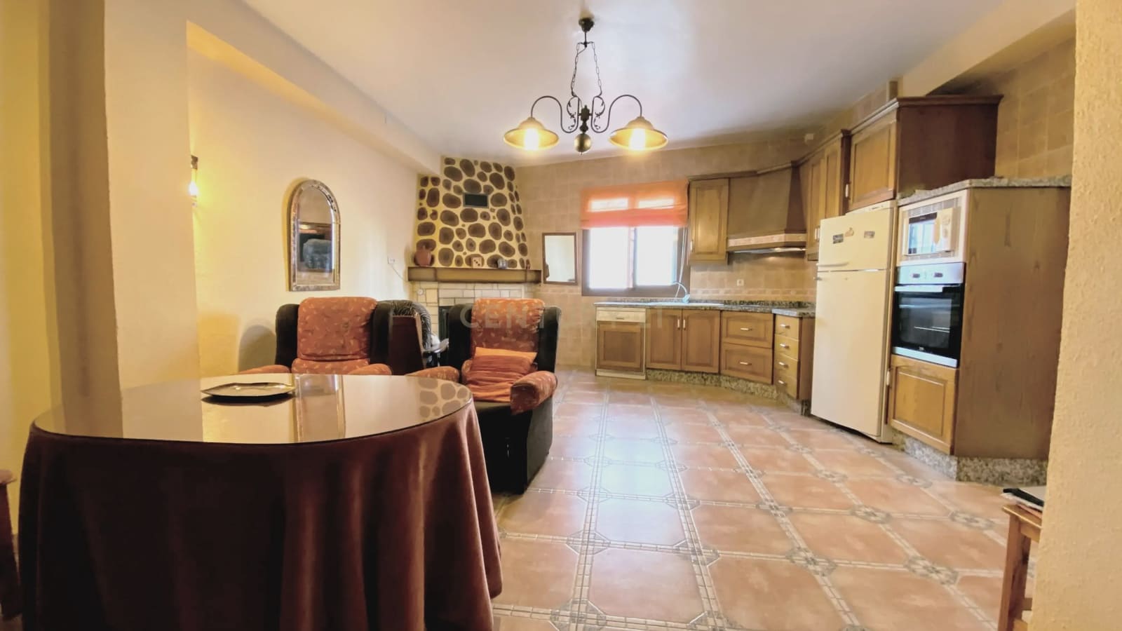 7 camera da letto Casa in vendita in Nevada - 134.800 € (Rif: 9298920)