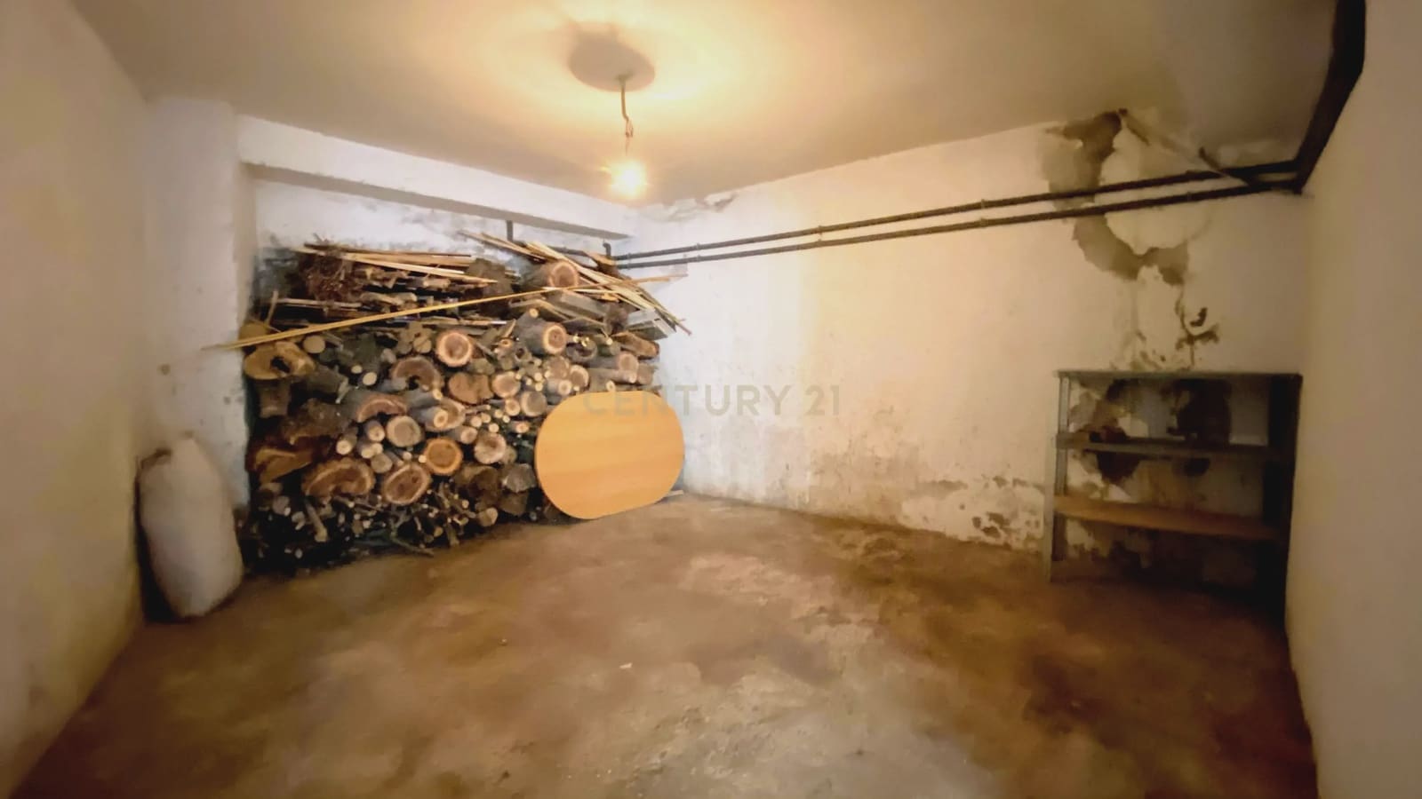 7 camera da letto Casa in vendita in Nevada - 134.800 € (Rif: 9298920)