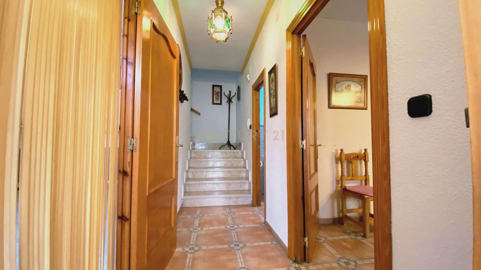 7 camera da letto Casa in vendita in Nevada - 134.800 € (Rif: 9298920)