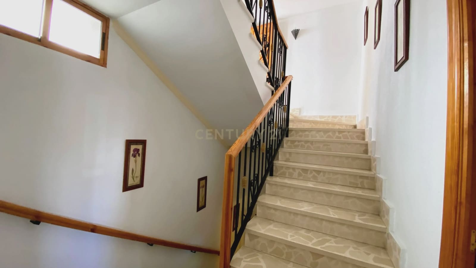 7 camera da letto Casa in vendita in Nevada - 134.800 € (Rif: 9298920)