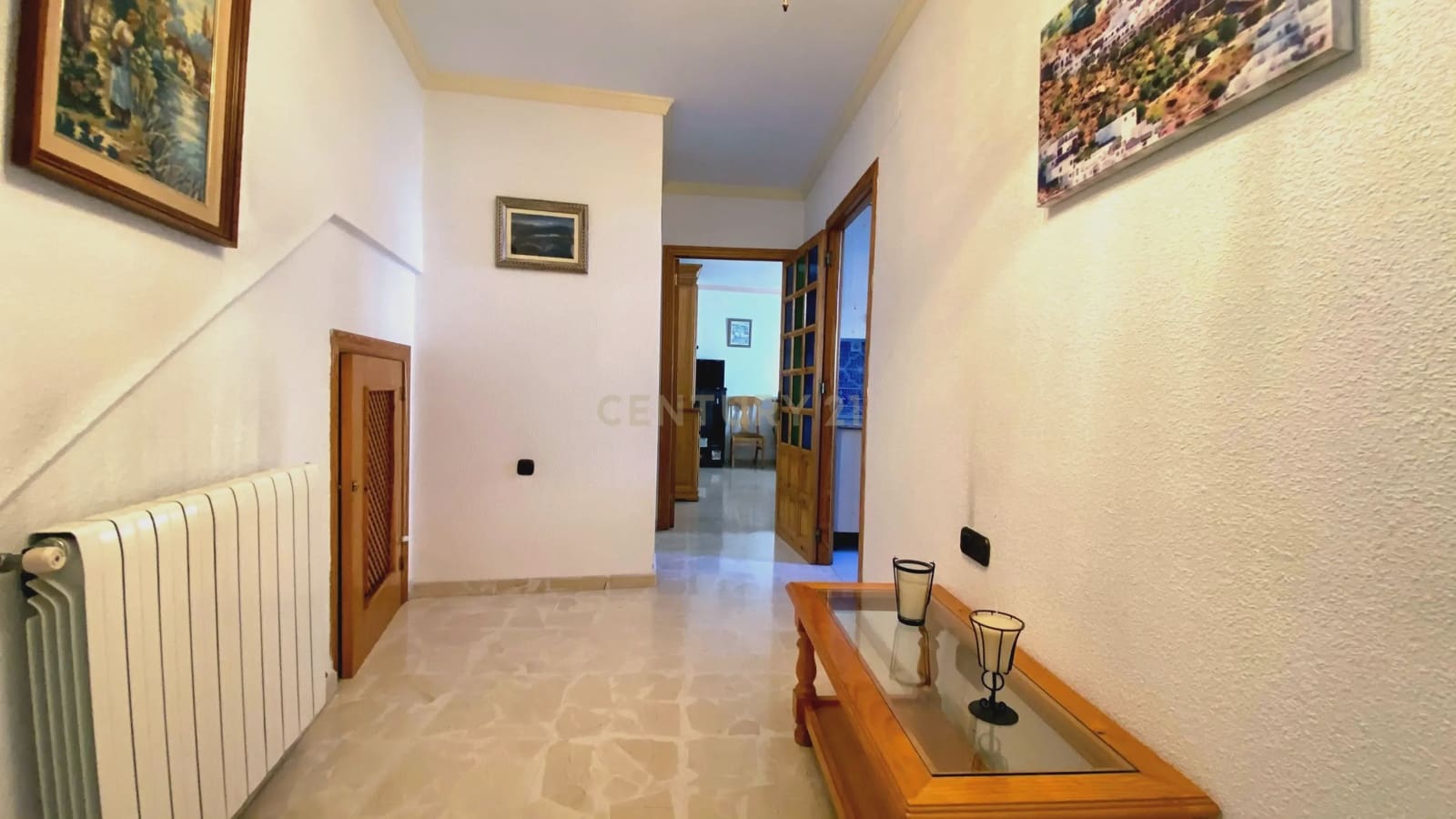 7 camera da letto Casa in vendita in Nevada - 134.800 € (Rif: 9298920)