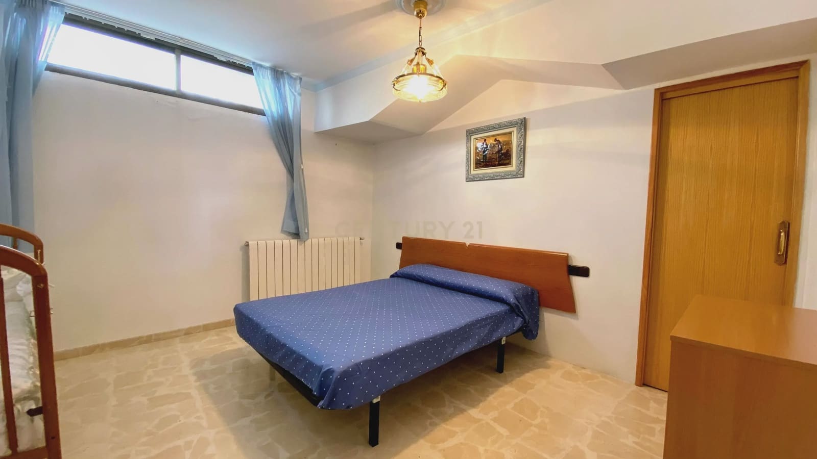 7 camera da letto Casa in vendita in Nevada - 134.800 € (Rif: 9298920)