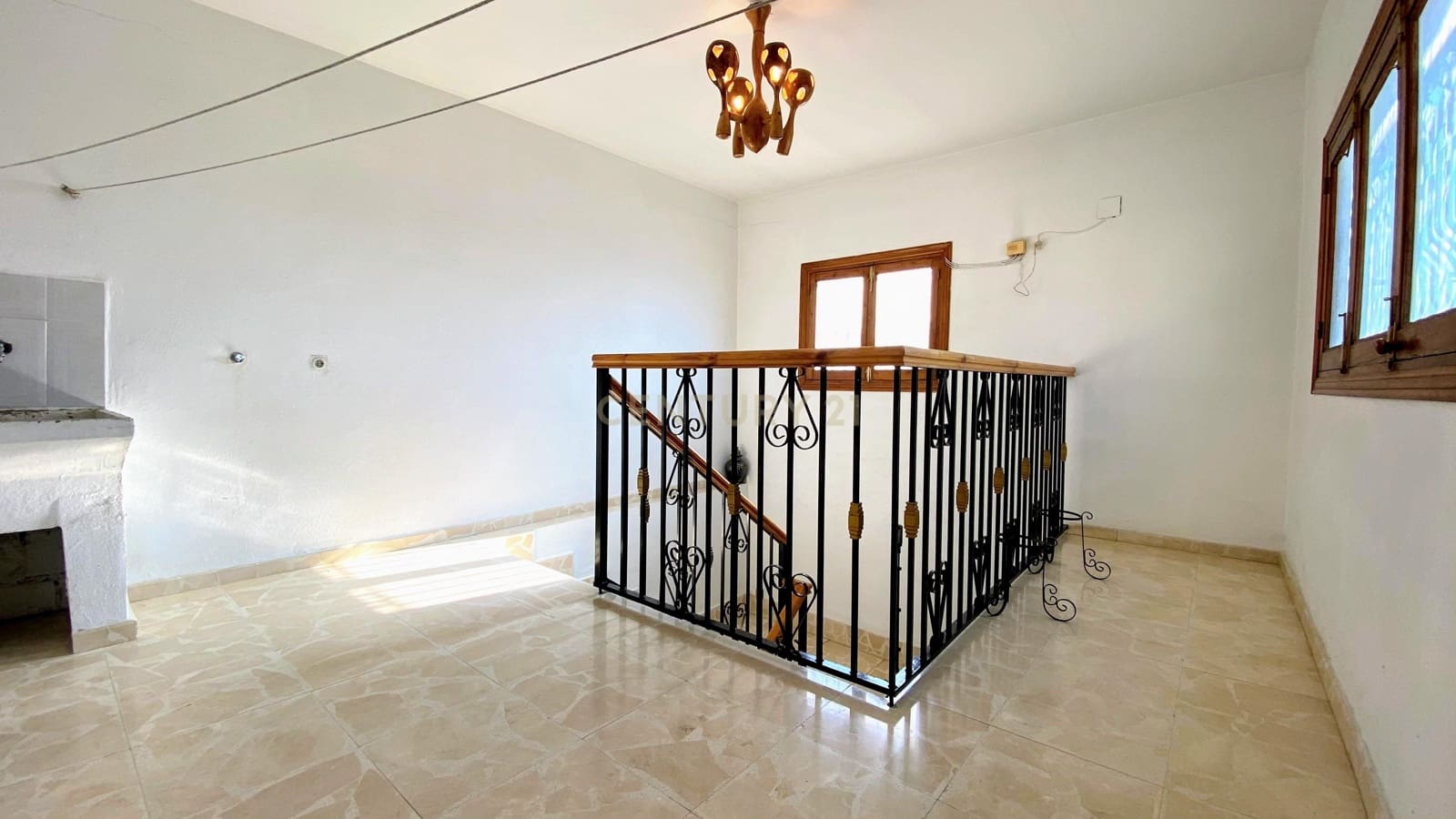 7 camera da letto Casa in vendita in Nevada - 134.800 € (Rif: 9298920)