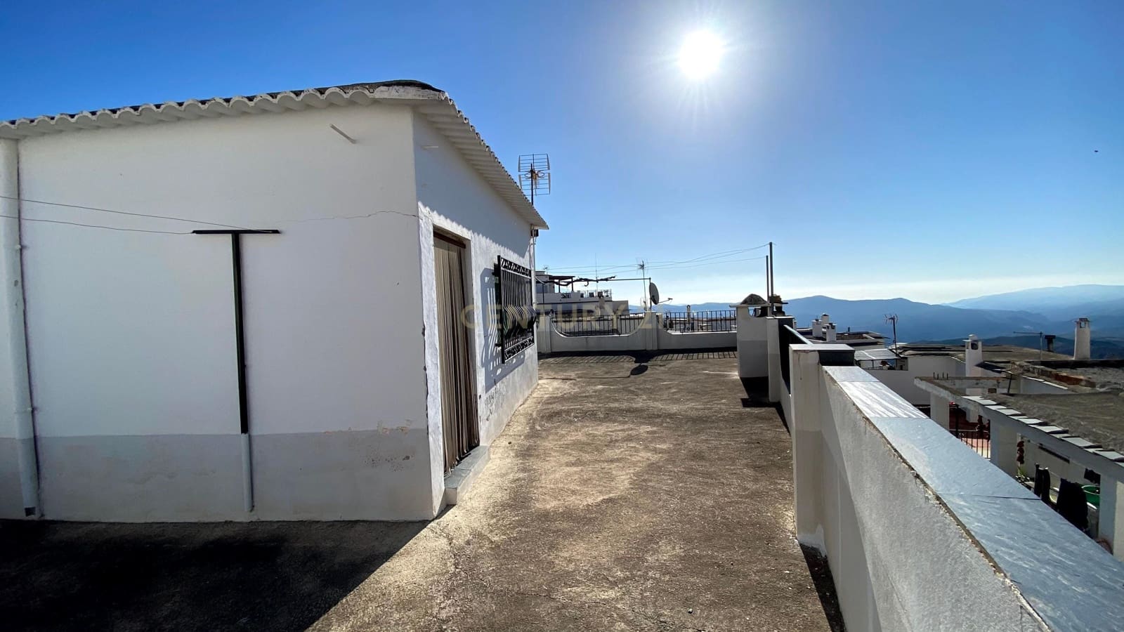 7 camera da letto Casa in vendita in Nevada - 134.800 € (Rif: 9298920)