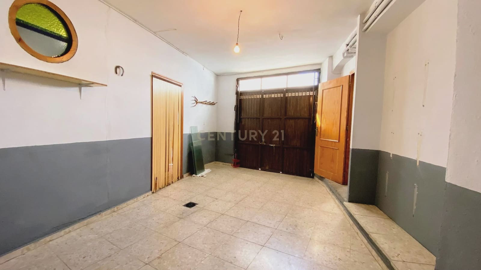 7 camera da letto Casa in vendita in Nevada - 134.800 € (Rif: 9298920)