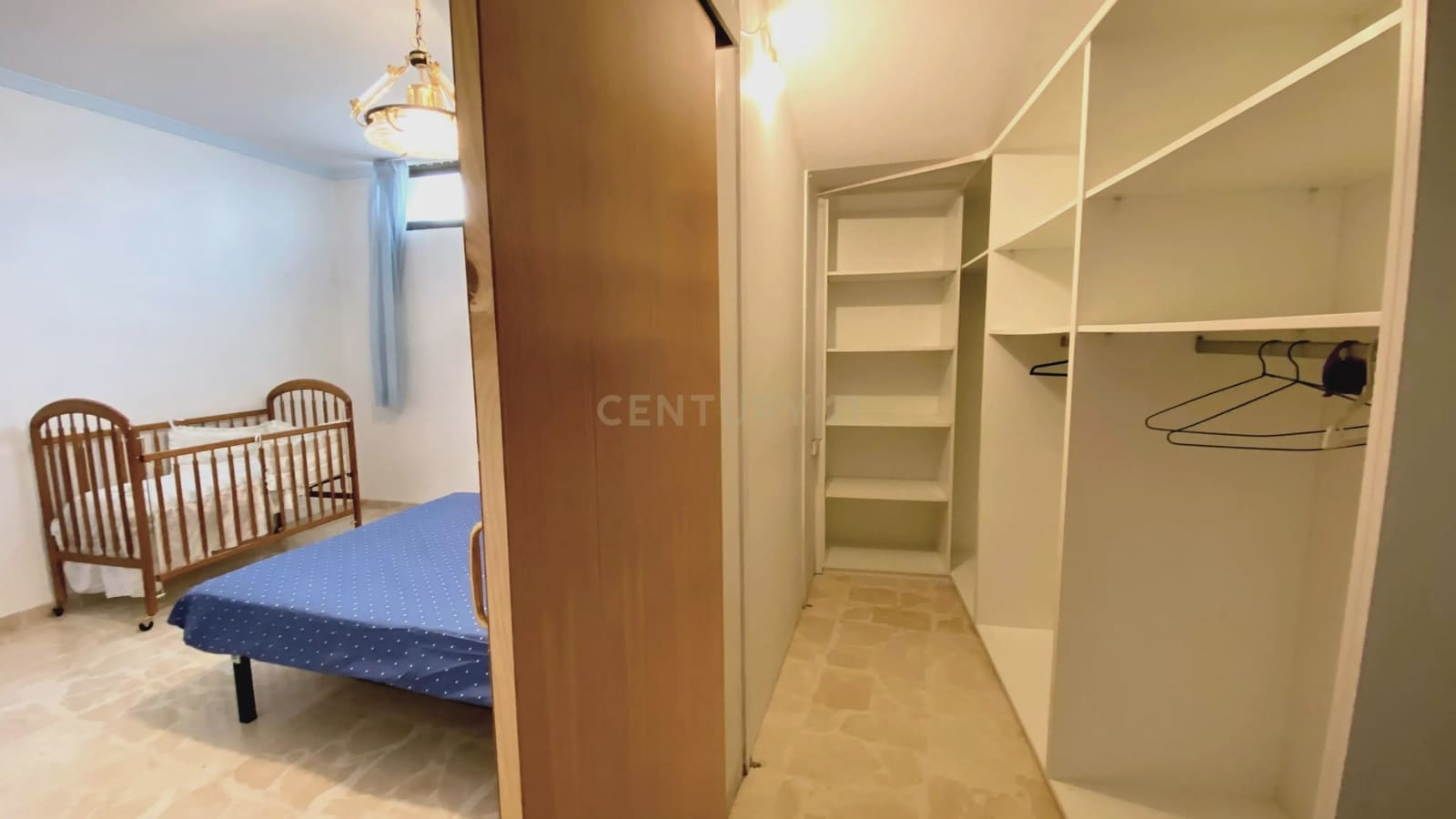 7 camera da letto Casa in vendita in Nevada - 134.800 € (Rif: 9298920)
