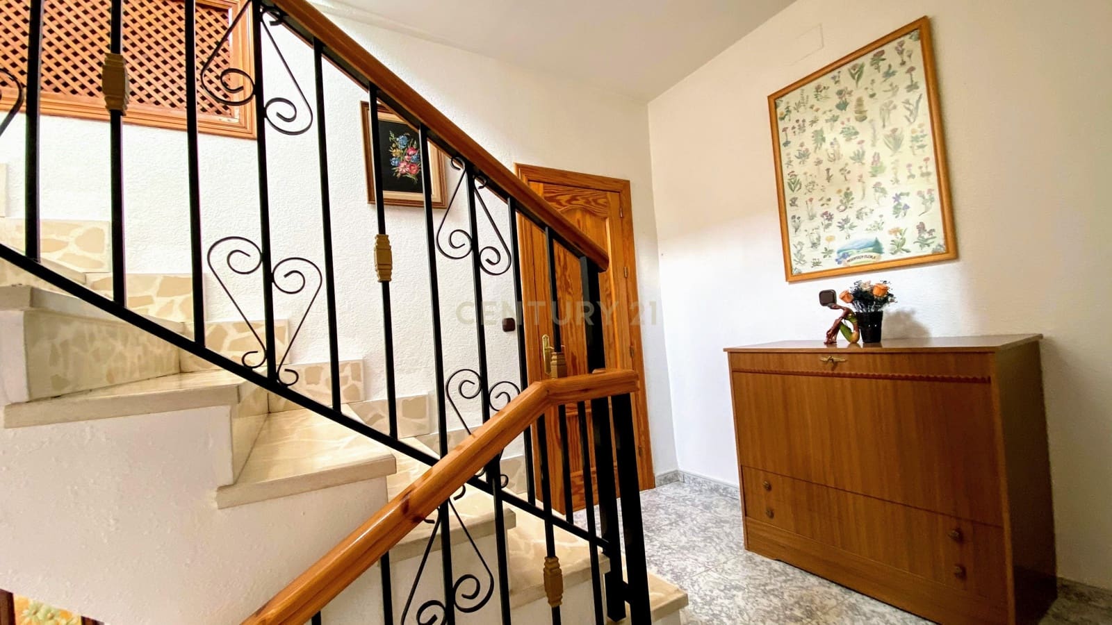 7 camera da letto Casa in vendita in Nevada - 134.800 € (Rif: 9298920)