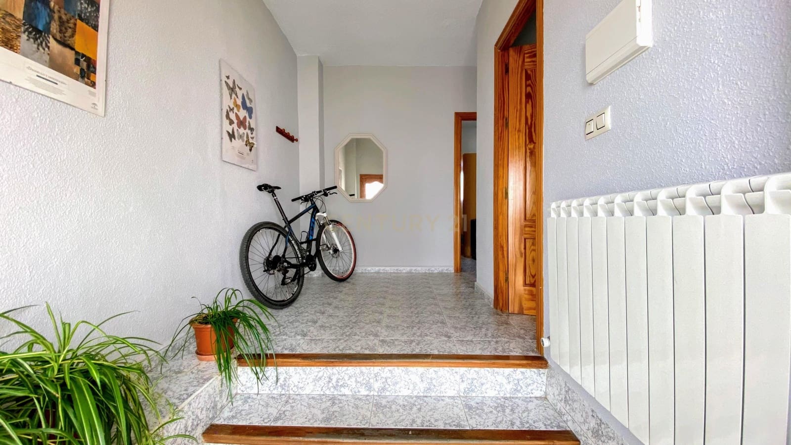 7 camera da letto Casa in vendita in Nevada - 134.800 € (Rif: 9298920)