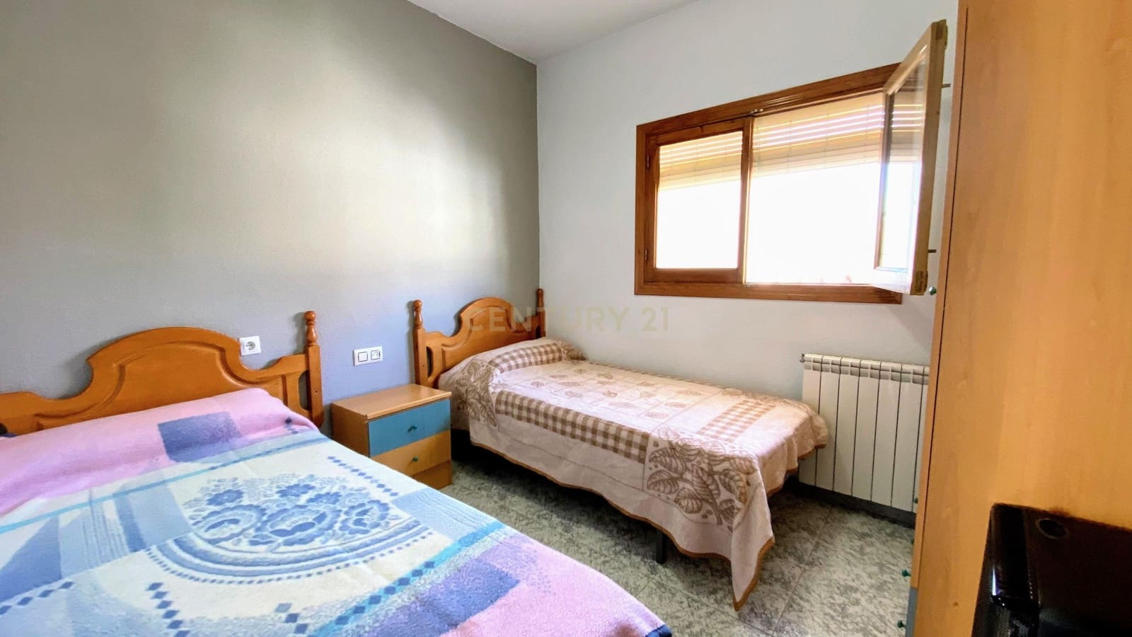 7 camera da letto Casa in vendita in Nevada - 134.800 € (Rif: 9298920)