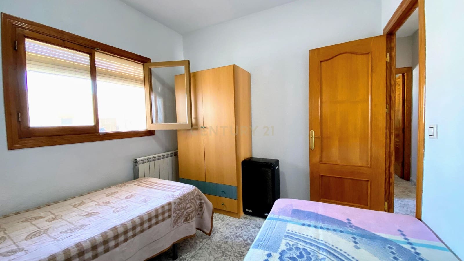 7 camera da letto Casa in vendita in Nevada - 134.800 € (Rif: 9298920)