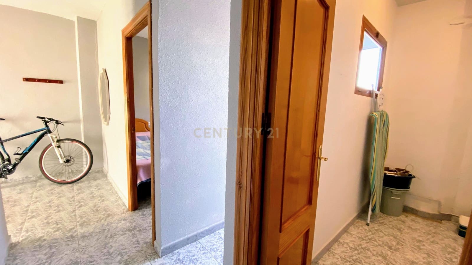 7 camera da letto Casa in vendita in Nevada - 134.800 € (Rif: 9298920)